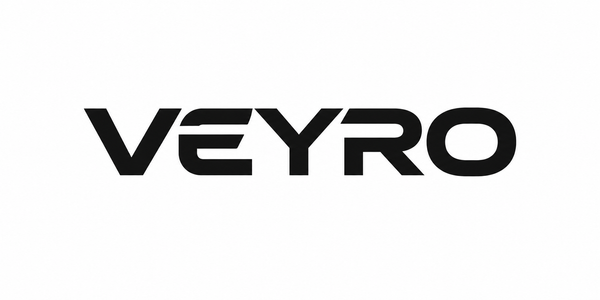 Veyro